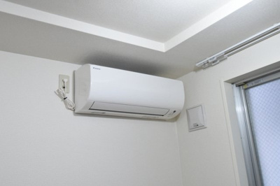 【設備】 | ＭＯＤＵＬＯＲ阿佐谷南