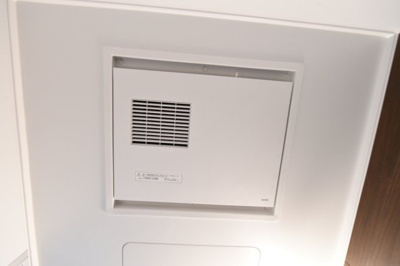 【設備】 | ＭＯＤＵＬＯＲ阿佐谷南