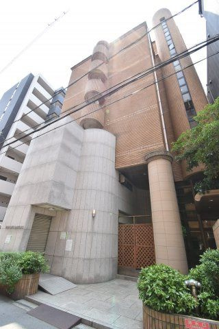 リッチライフダイコク