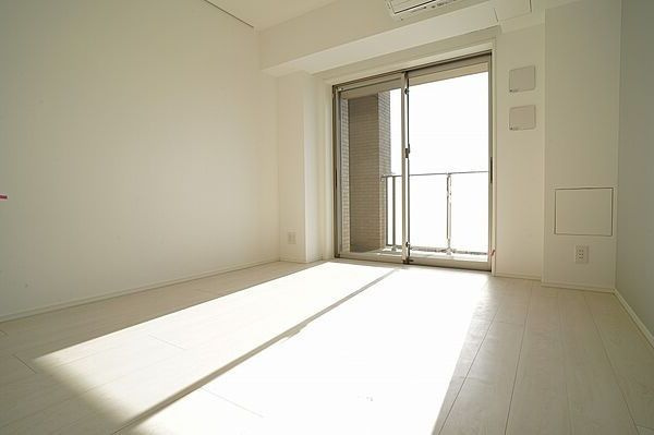 別号室参考写真 