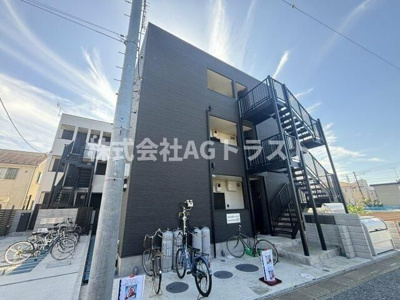 【その他】 | 木もれ陽ショコラ