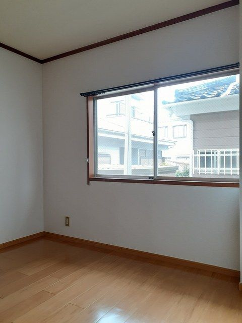 ハイツあさひのその他