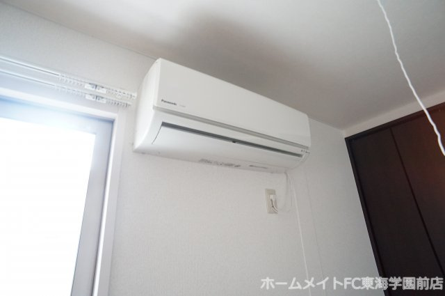 グリーンヒルズCのその他