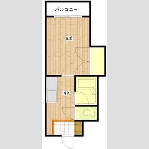 第3田中ビル