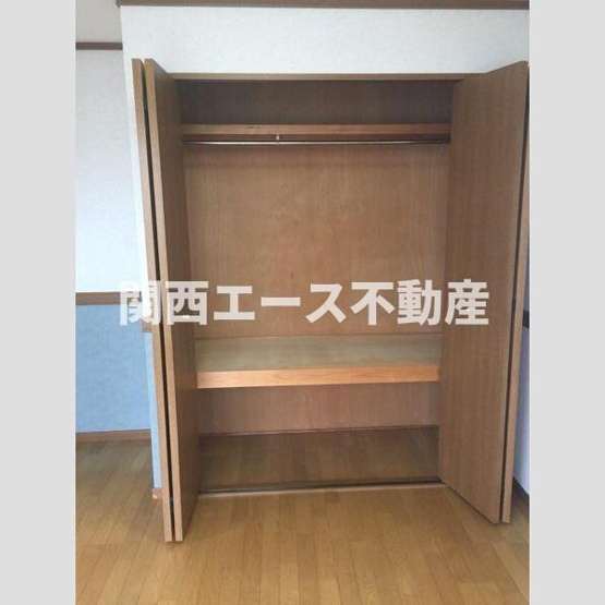 【収納】 | ビューティーセゾン和
