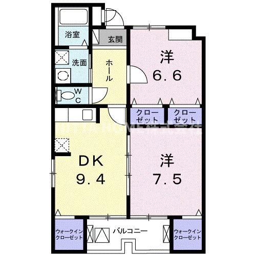 サンリット　城南