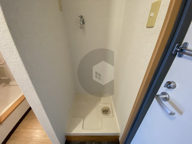 エムプラザ布施駅前のその他