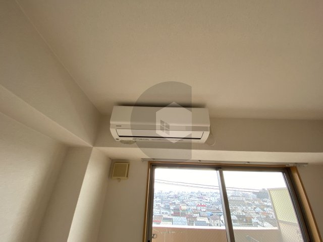 エムプラザ布施駅前のその他