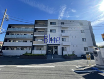 トレリッシュ湘南の画像