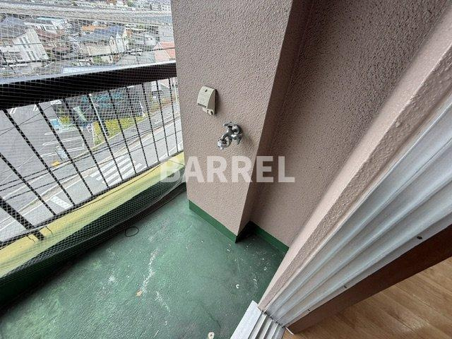 リヴェール瀬川のその他