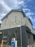 リヴァンス北綾瀬の画像