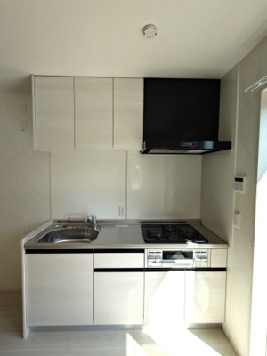 【キッチン】 | BAUTISTA 