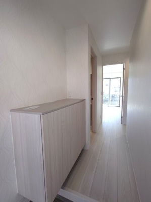 【居間・リビング】 | BAUTISTA 