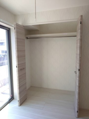 【収納】 | BAUTISTA 