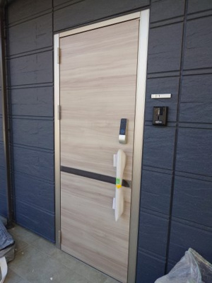 【その他共用部分】 | BAUTISTA 