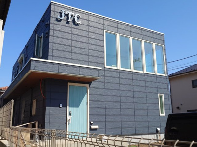 【外観】 | BAUTISTA 