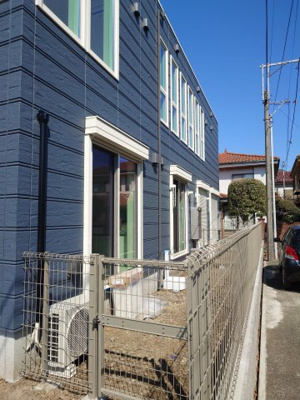 【その他】 | BAUTISTA 