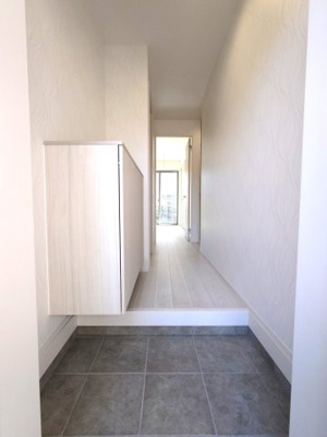 【居間・リビング】 | BAUTISTA 