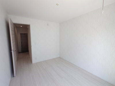 【居間・リビング】 | BAUTISTA 