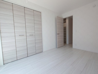 【居間・リビング】 | BAUTISTA 