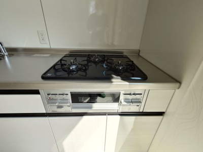 【キッチン】 | BAUTISTA 