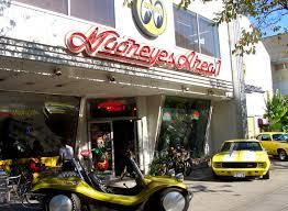 【周辺】 | BAUTISTA 