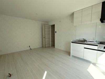 【居間・リビング】 | BAUTISTA 