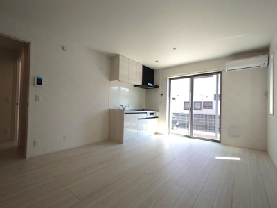 【居間・リビング】 | BAUTISTA 