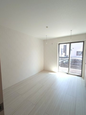 【居間・リビング】 | BAUTISTA 