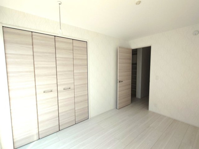 【居間・リビング】 | BAUTISTA 