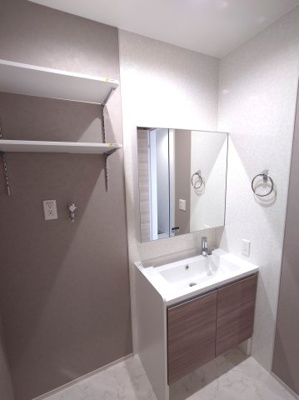 【キッチン】 | BAUTISTA 