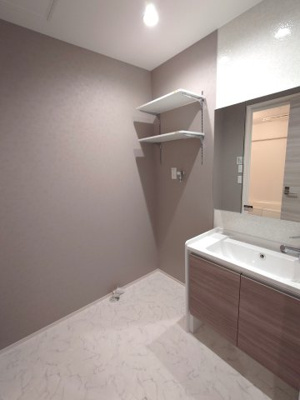 【その他】 | BAUTISTA 