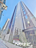 ローレルアイ名駅東の画像
