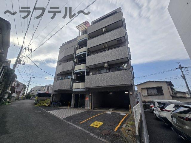 アヴァンセ