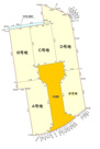 高知市薊野中町/4区画の画像