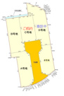 高知市薊野中町/4区画の画像