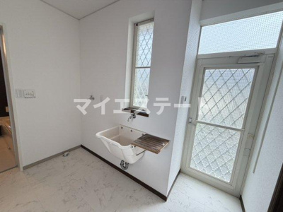 【その他】 | 竹原町戸建