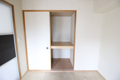 【収納】 | イースタンビル