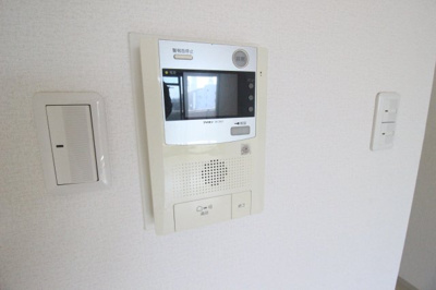 【セキュリティ】 | イースタンビル