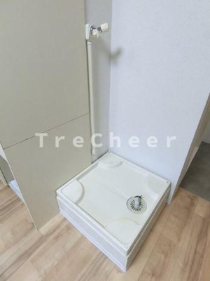 【設備】 | 芝ビルディング