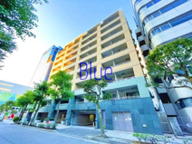 LA.PRYLE新横浜の画像