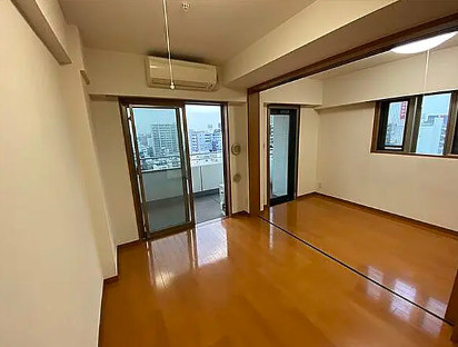 日神デュオステージ浅草松が谷のその他