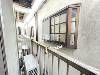 【展望】 | シェイーネ新高