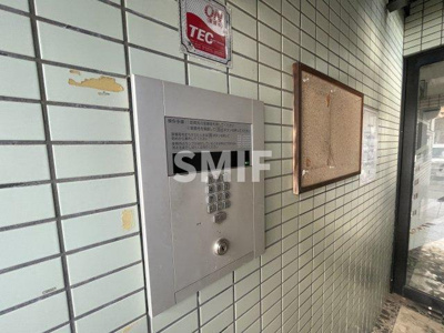 【セキュリティ】 | シェイーネ新高