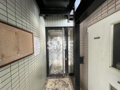 【その他】 | シェイーネ新高