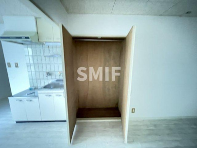 【収納】 | シェイーネ新高