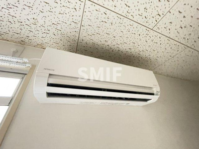 【設備】 | シェイーネ新高
