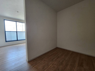 【収納】 | 立川市柏町2丁目　新築戸建　【全1棟】