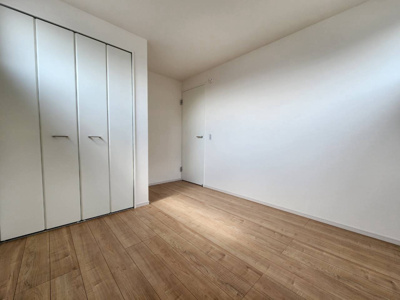【洋室】 | 立川市柏町2丁目　新築戸建　【全1棟】