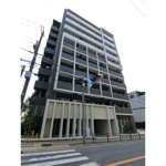 スワンズ谷町セントシティの画像